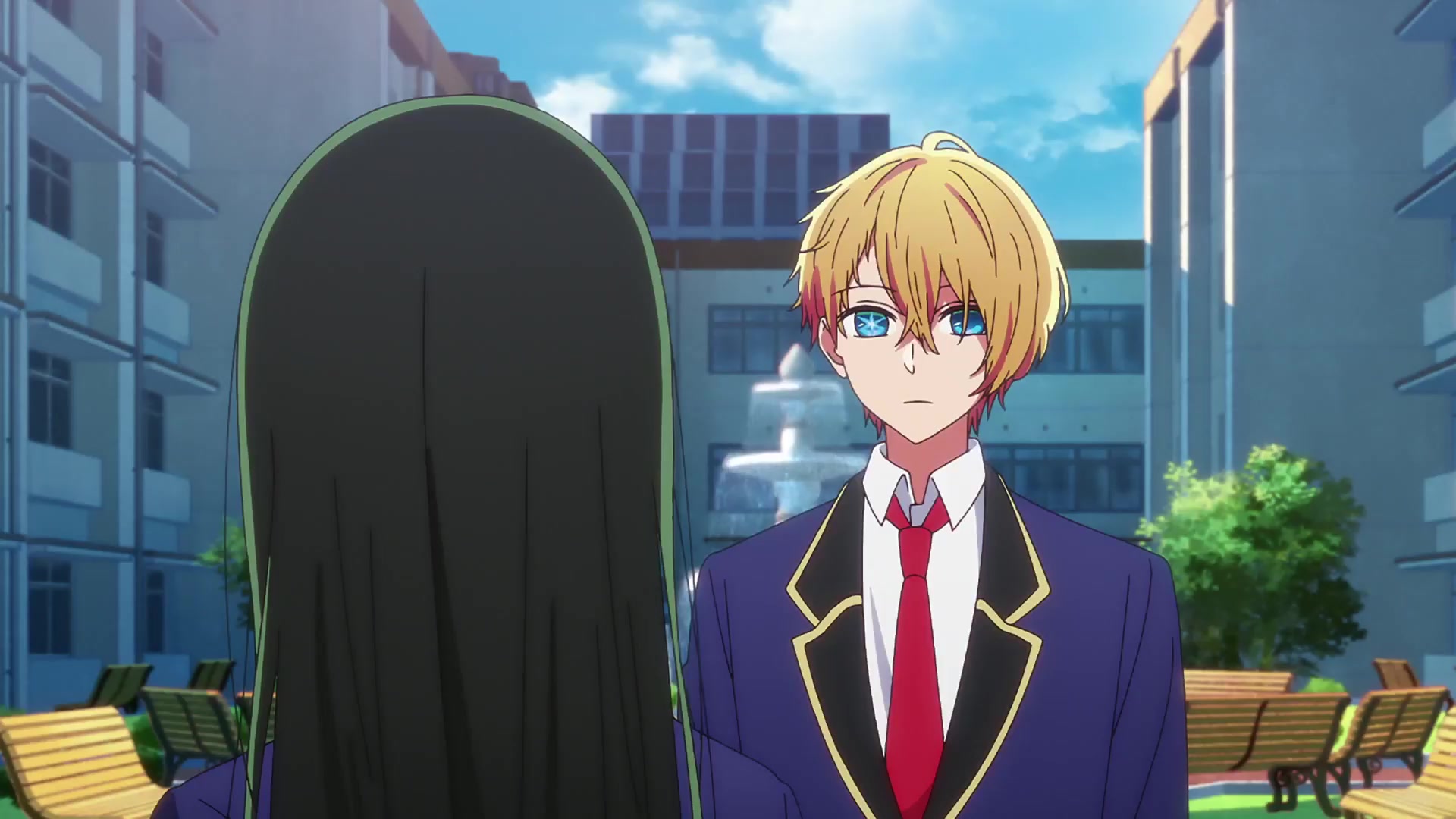 [Tsukyio Editing Resources] Oshi No Ko Season 1 (Episode 4) Raw Clips (270) (tsukyio.com).mp4